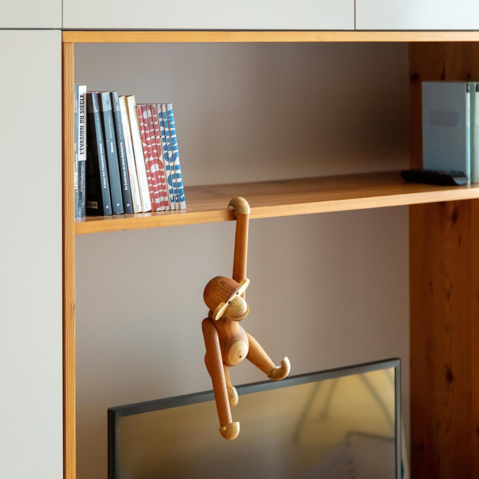 Baumhaus Serviced Living - Art & Design Apartments بورتو المظهر الخارجي الصورة